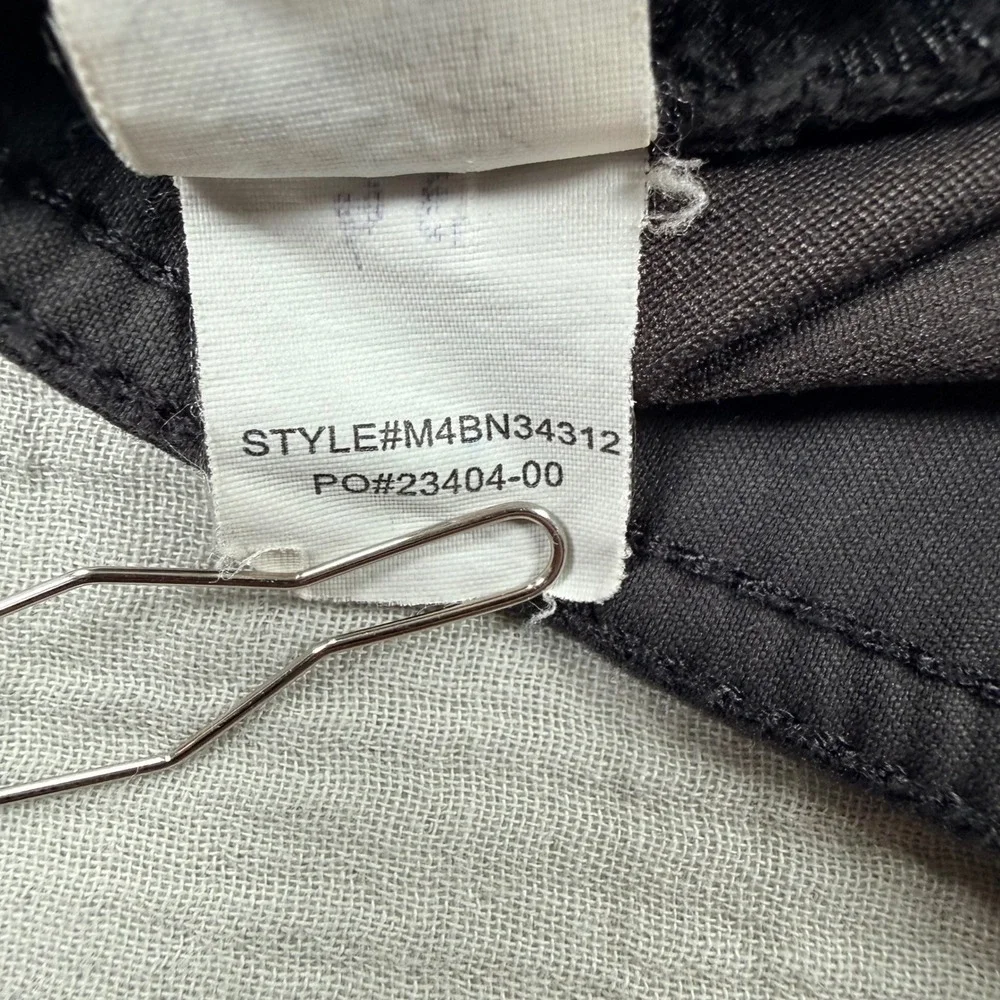 Prana brion pant